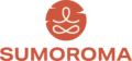 sumoroma.com