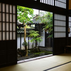 kouji-tsuru-wrtxLpqdijY-unsplash